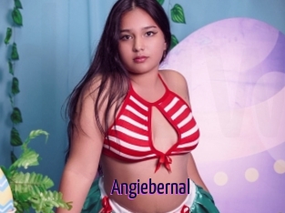 Angiebernal