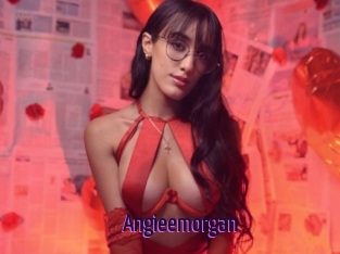 Angieemorgan