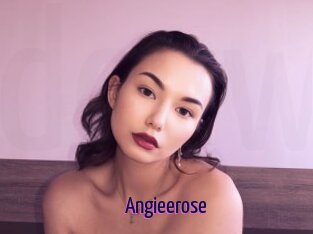 Angieerose