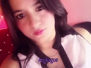 Angiegue