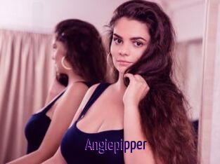 Angiepipper