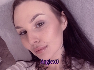 Angiex0