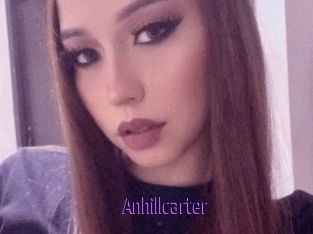 Anhillcarter