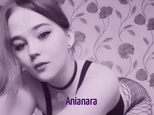 Anianara