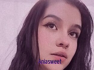 Aniasweet