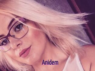 Anidem