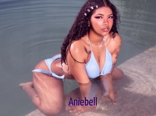 Aniebell