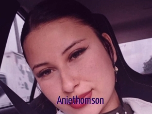 Aniethomson