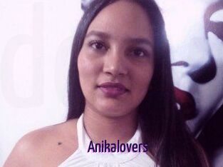 Anikalovers