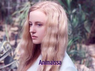 Animaissa