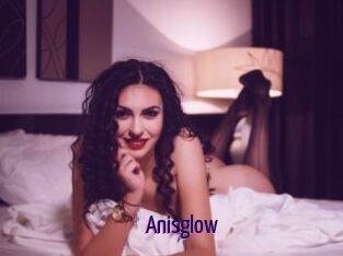 Anisglow