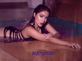 Anissamiller