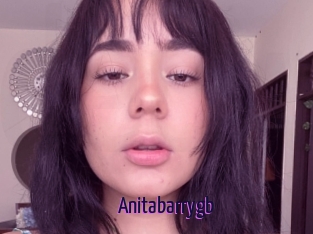 Anitabarrygb