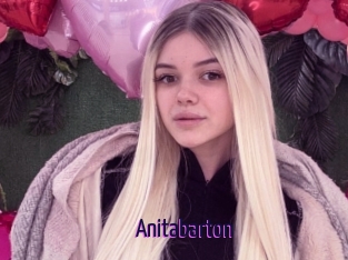 Anitabarton