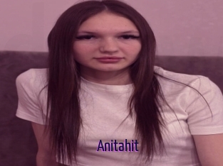 Anitahit