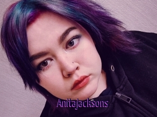 Anitajacksons