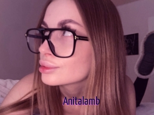 Anitalamb