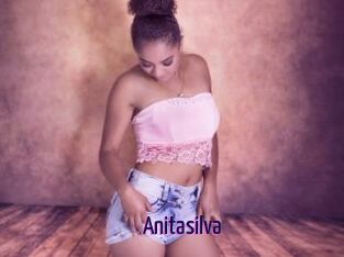 Anitasilva