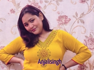 Anjalisingh