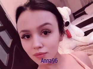 Anna96