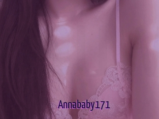 Annababy171