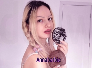 Annabarbie