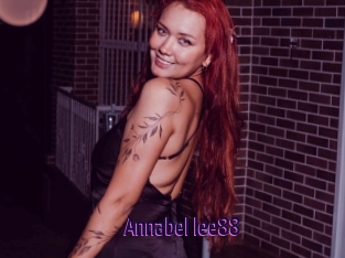 Annabel_lee88