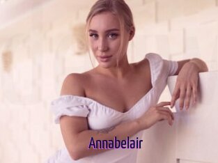 Annabelair