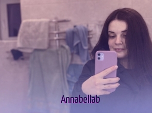 Annabellab