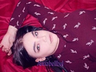 Annabellbel