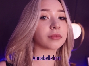 Annabellelumi