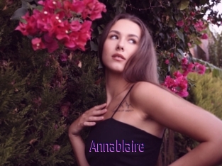 Annablaire