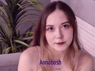 Annabosh