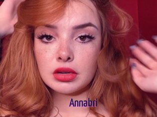 Annabri