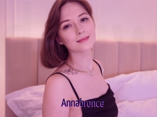 Annabronce