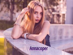 Annacoper