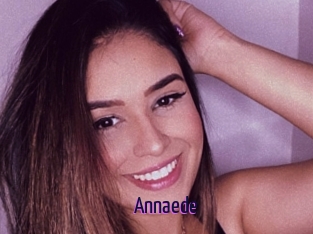 Annaede