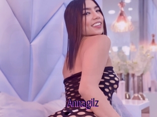 Annagilz