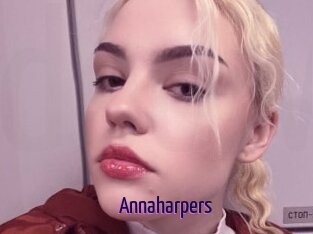 Annaharpers