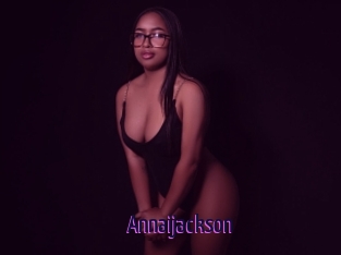 Annaijackson