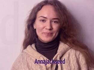 Annajackseed