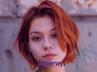 Annajerseys