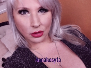 Annakosyta