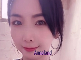 Annaland