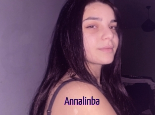 Annalinba