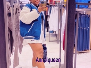 Annalqueen