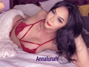 Annalunah