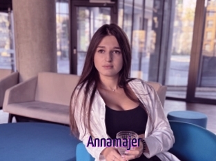 Annamajer