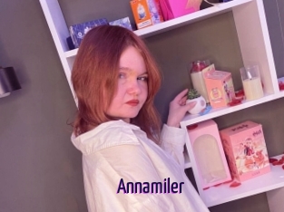 Annamiler