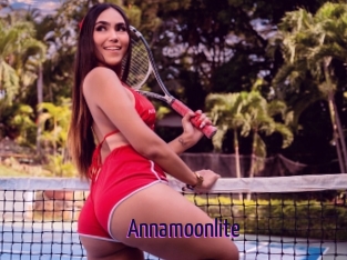 Annamoonlite